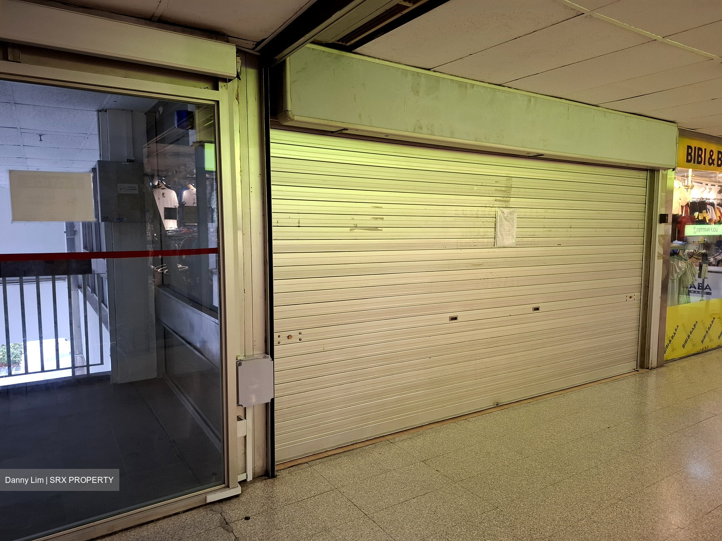 Far East Shopping Centre (D9), Retail #550866721